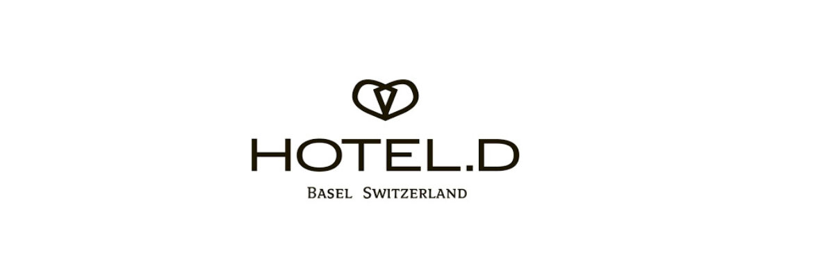 Hotel D – Basel