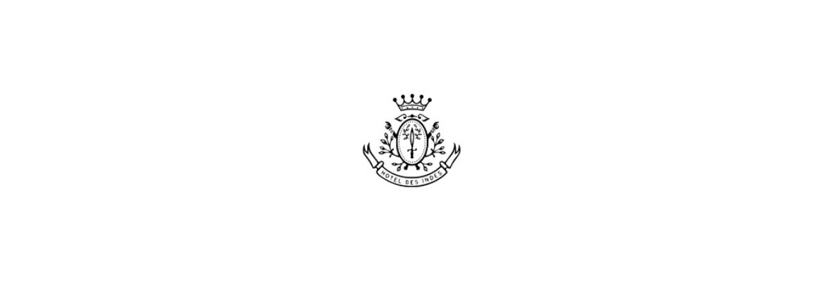 Hotel Des Indes
