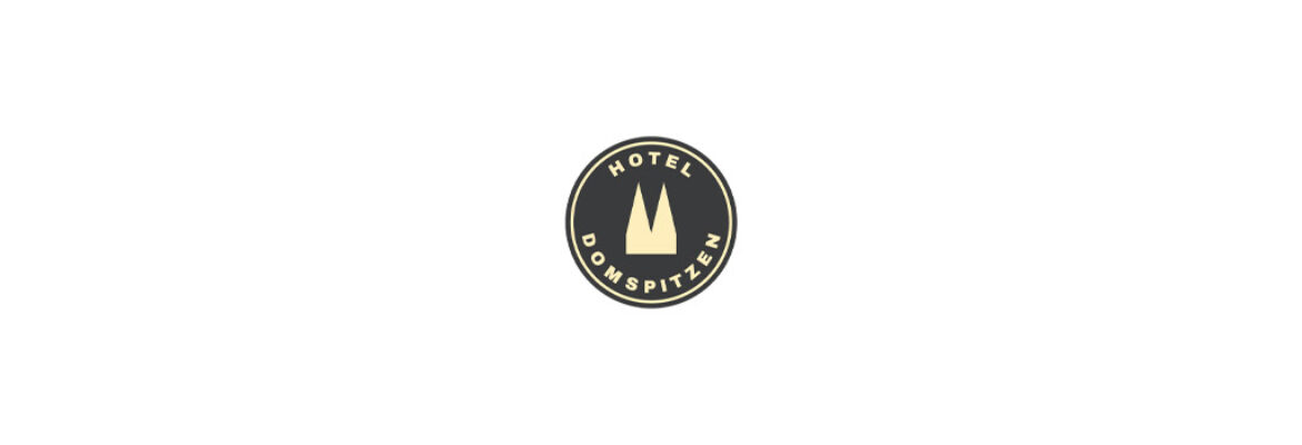Hotel Domspitzen