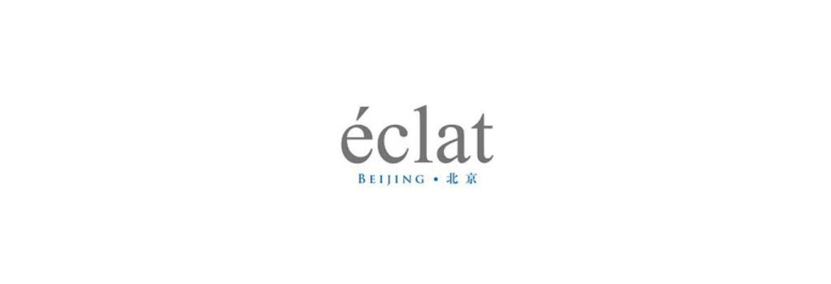 Hotel Eclat Beijing