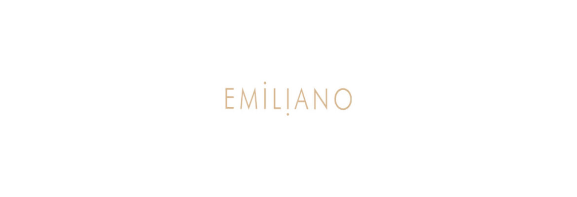 Hotel Emiliano – Rooftop Restaurante  Emile