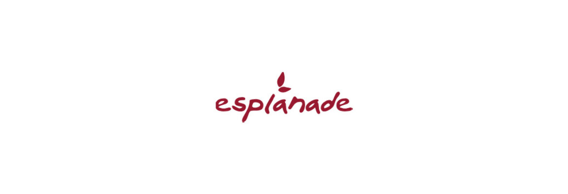 Hotel Esplanade