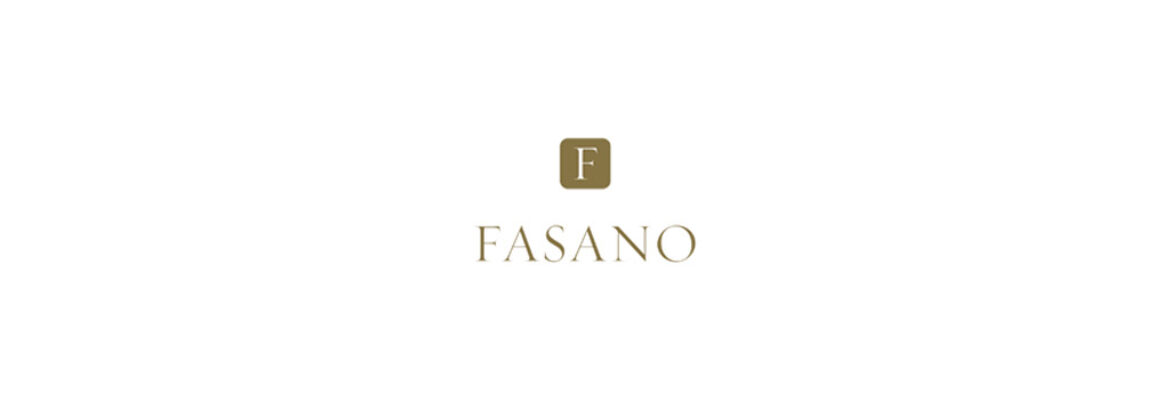 Hotel Fasano Rio de Janeiro