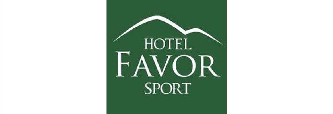 Hotel Favor