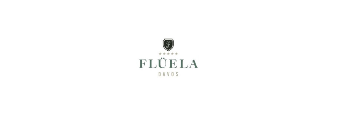 Hotel Flüela Davos – The Unbound Collection by Hyatt