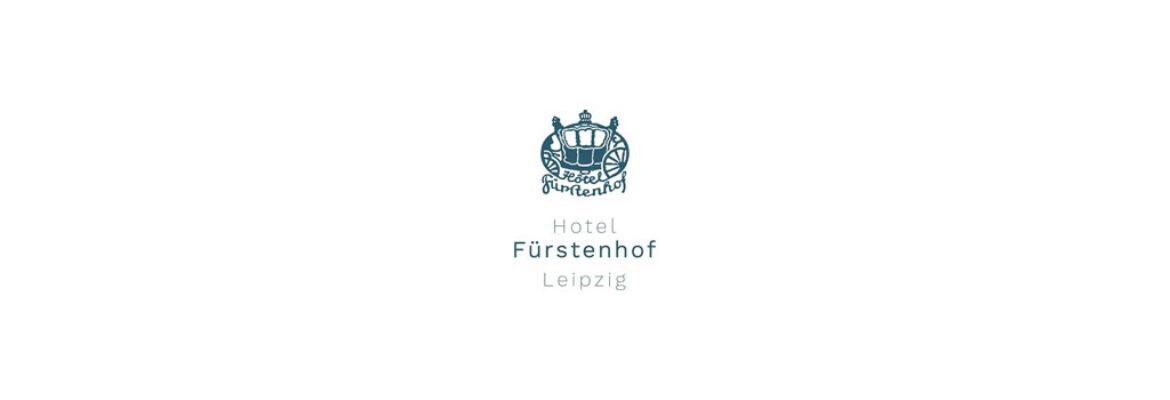Hotel Fürstenhof Leipzig