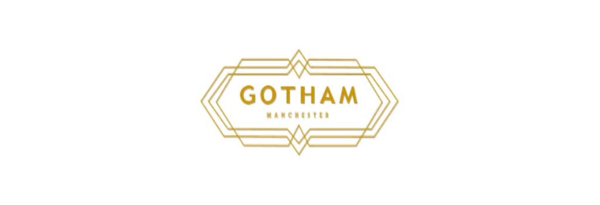 Hotel Gotham