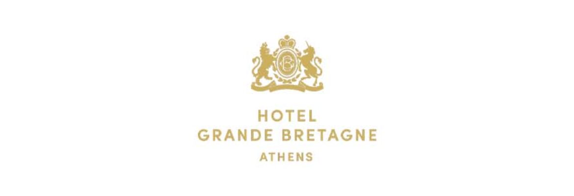 Hotel Grande Bretagne