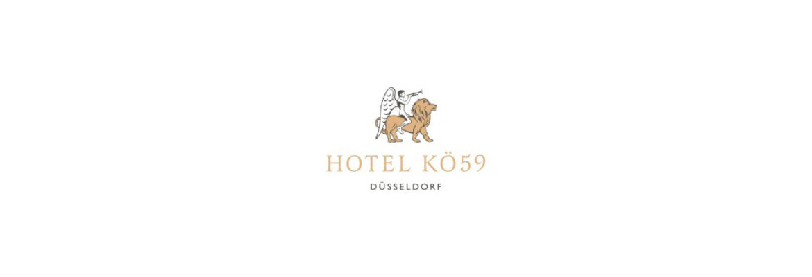 Hotel Kö59 Düsseldorf