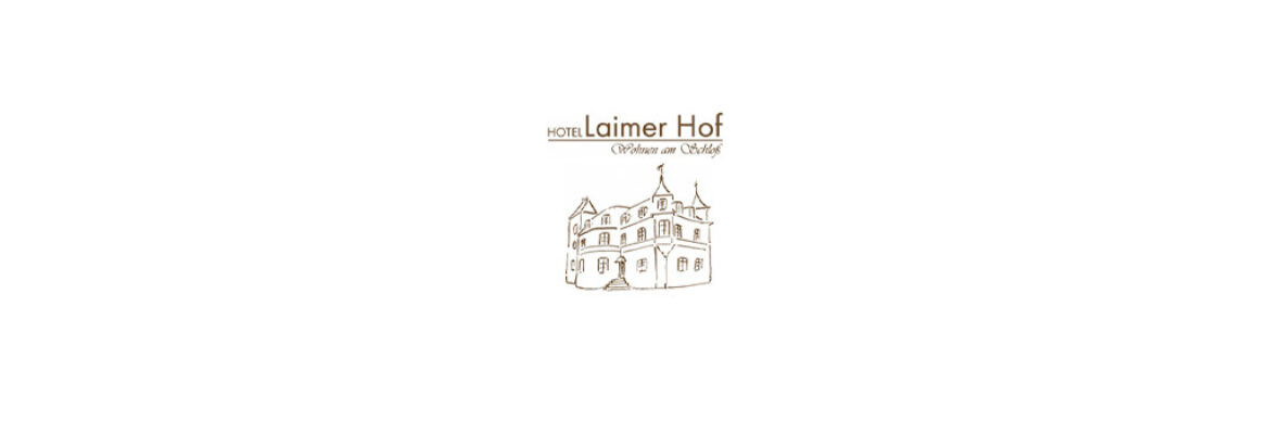 Hotel Laimer Hof