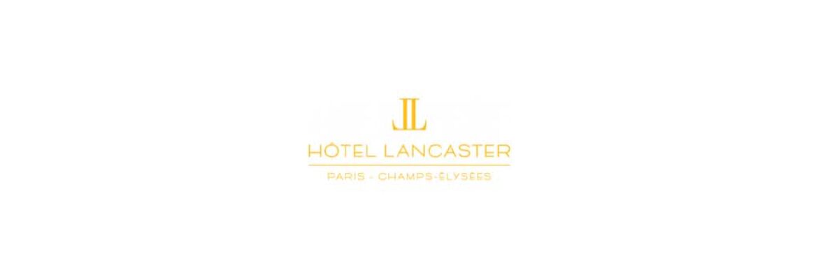 Hôtel Lancaster Paris Champs Elysées