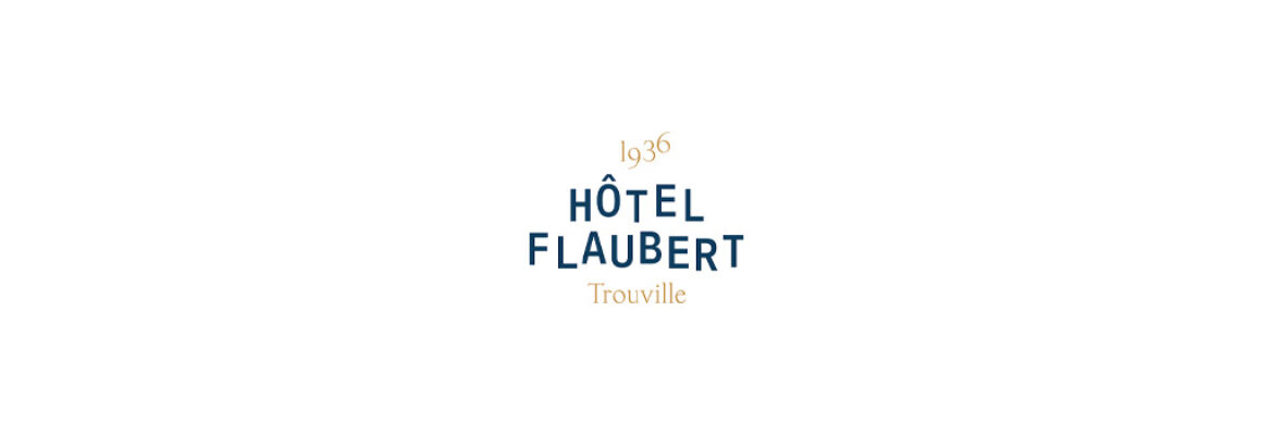 Hôtel Le Flaubert