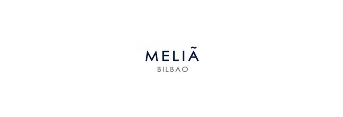 Hotel Meliá Bilbao