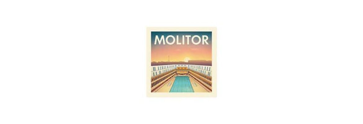 Hôtel Molitor