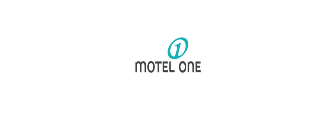 Hotel Motel One Köln-Neumarkt