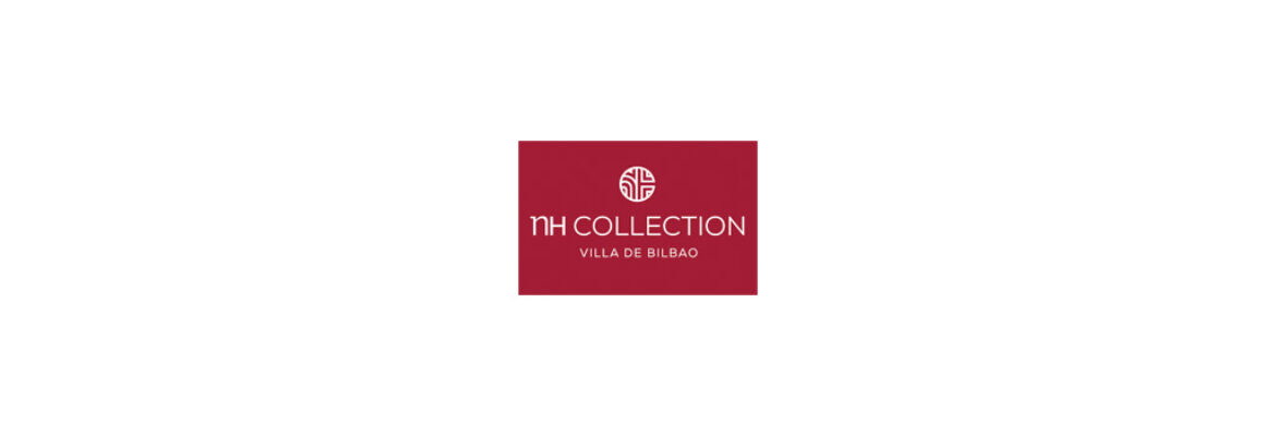 Hotel NH Collection Villa de Bilbao