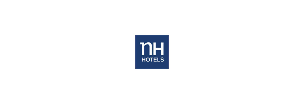 Hotel NH Dortmund