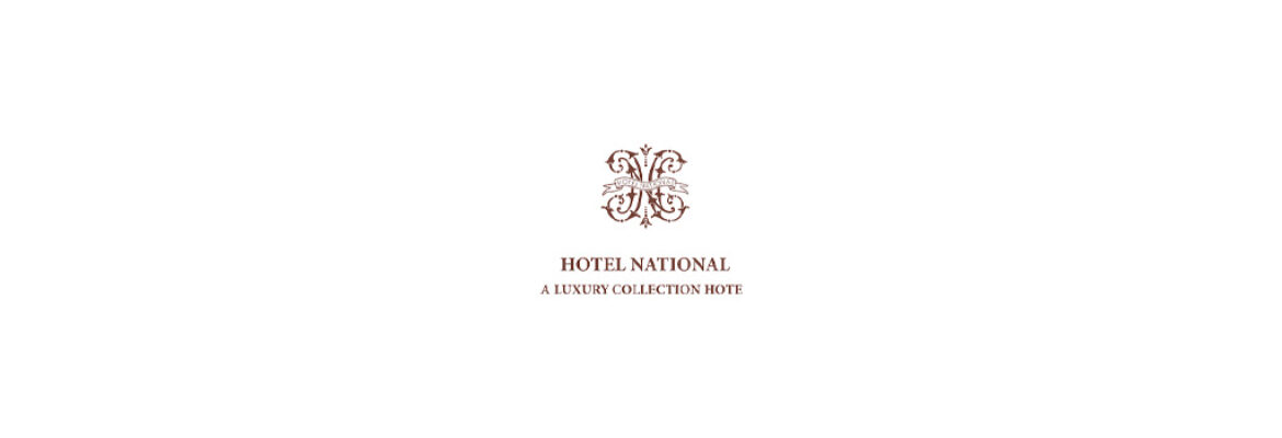 Hotel National