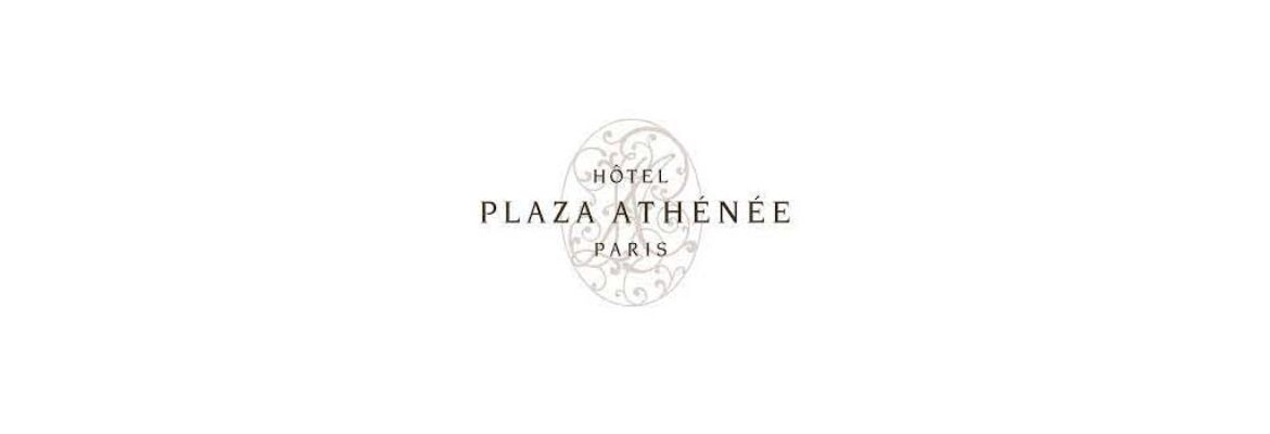 Le Bar du Plaza Athénée