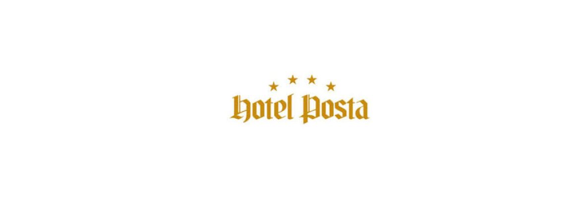 Hotel Posta