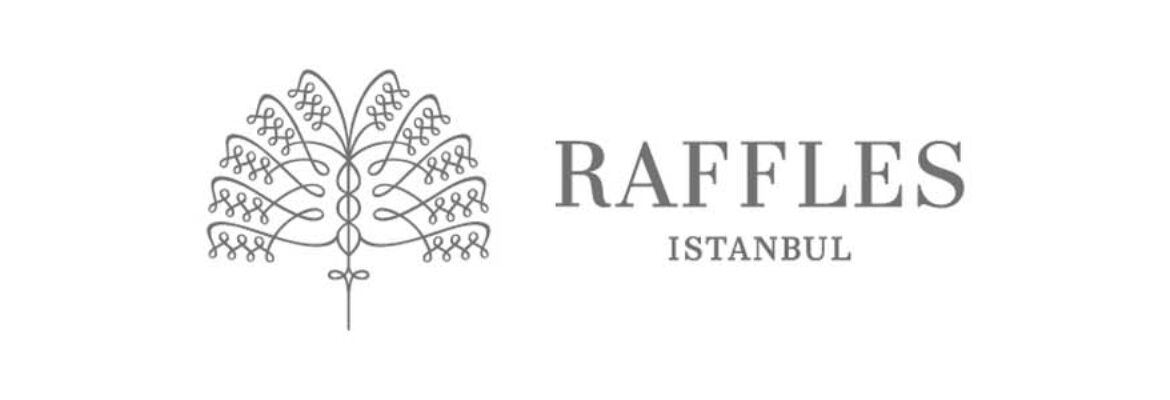 Hotel Raffles Istanbul