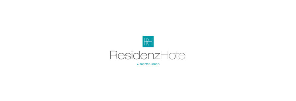 Hotel Residenz Oberhausen
