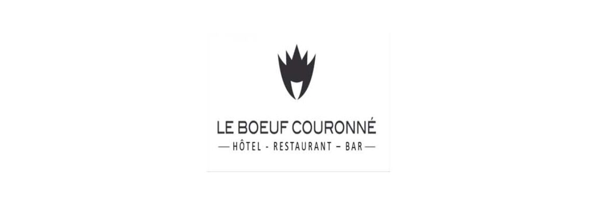Hôtel Restaurant Au Boeuf Couronné