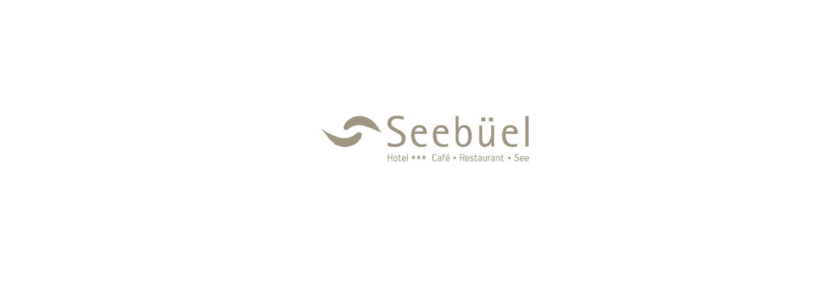 Hotel & Restaurant Seebüel