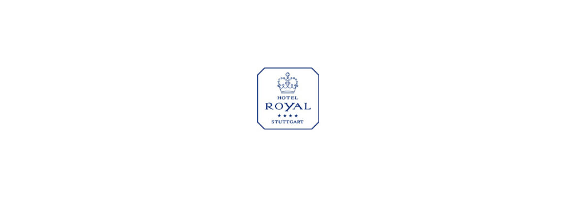 Hotel Royal
