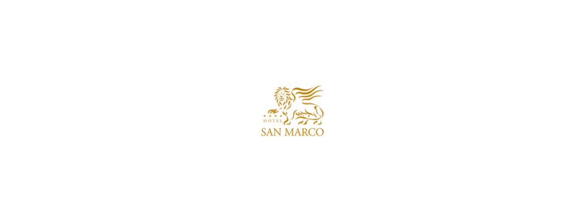 Hotel San Marco