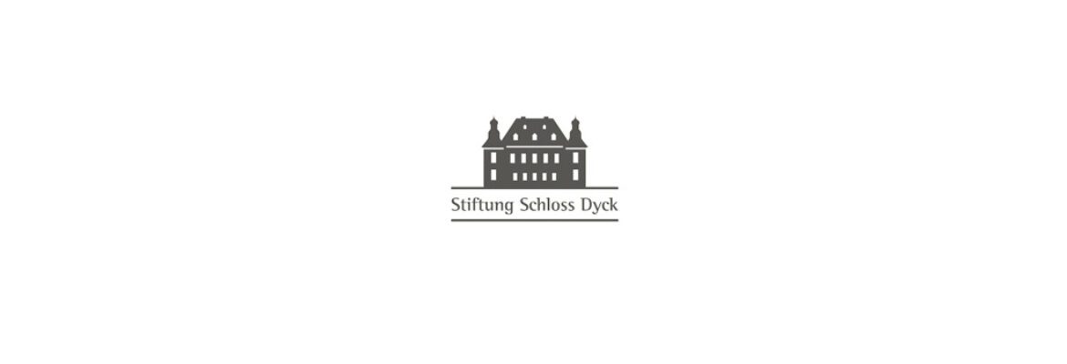Hotel Schloss Dyck