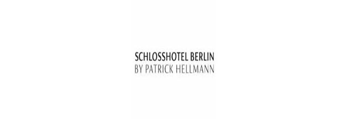Hotel Schlosshotel Berlin