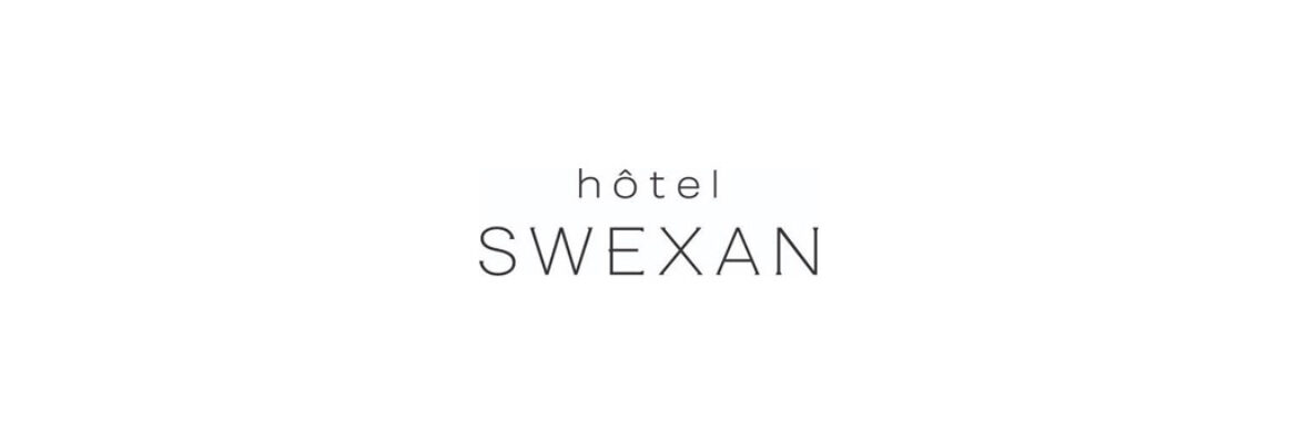 Hôtel Swexan
