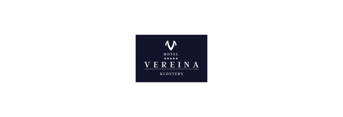 Hotel Vereina