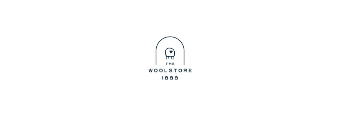 Hotel Woolstore 1888, Sydney – Handwritten Collection