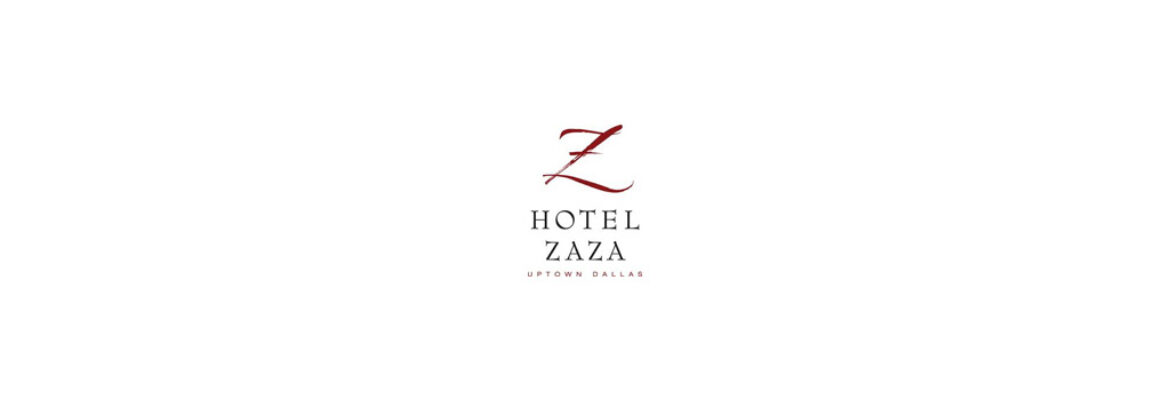 Hotel ZaZa Dallas Uptown