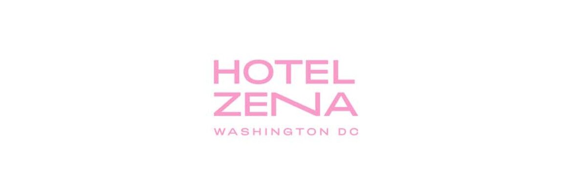 Hotel Zena with Rooftop Bar