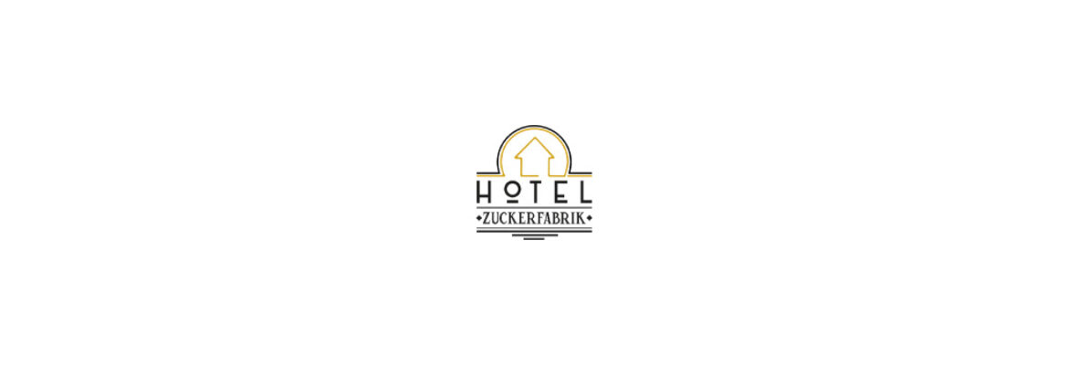 Hotel Zuckerfabrik