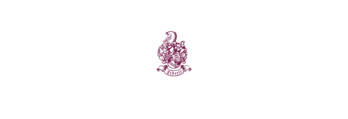 Hotel Zur Weinsteige GmbH