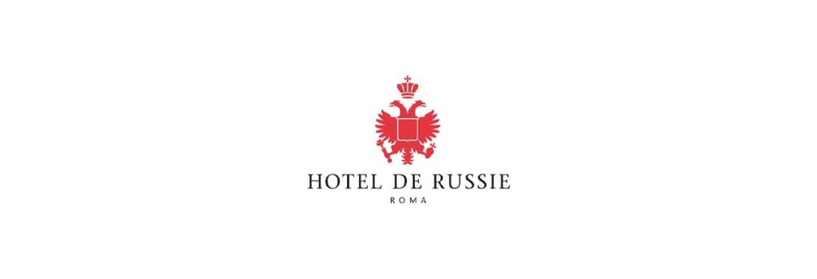 Hotel de Russie