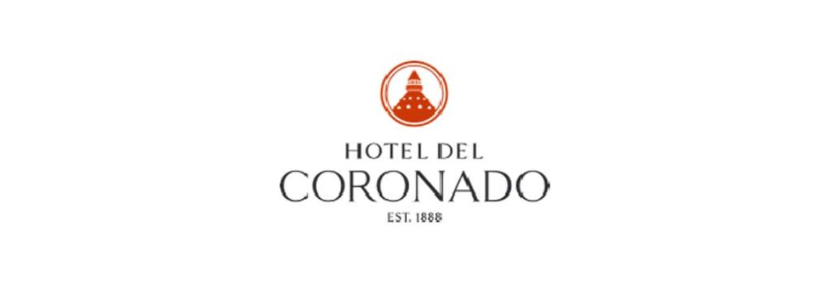 Hotel del Coronado