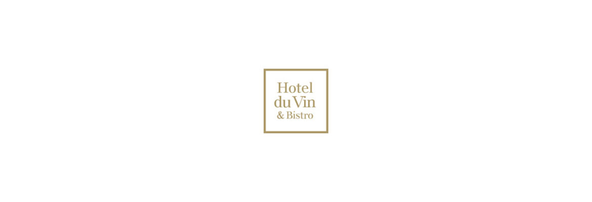 Hotel du Vin Birmingham