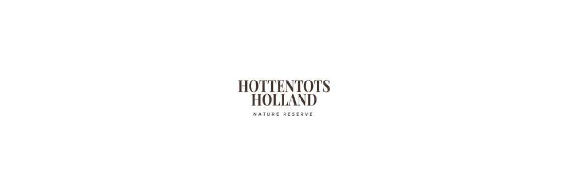 Hottentots Holland Nature Reserve