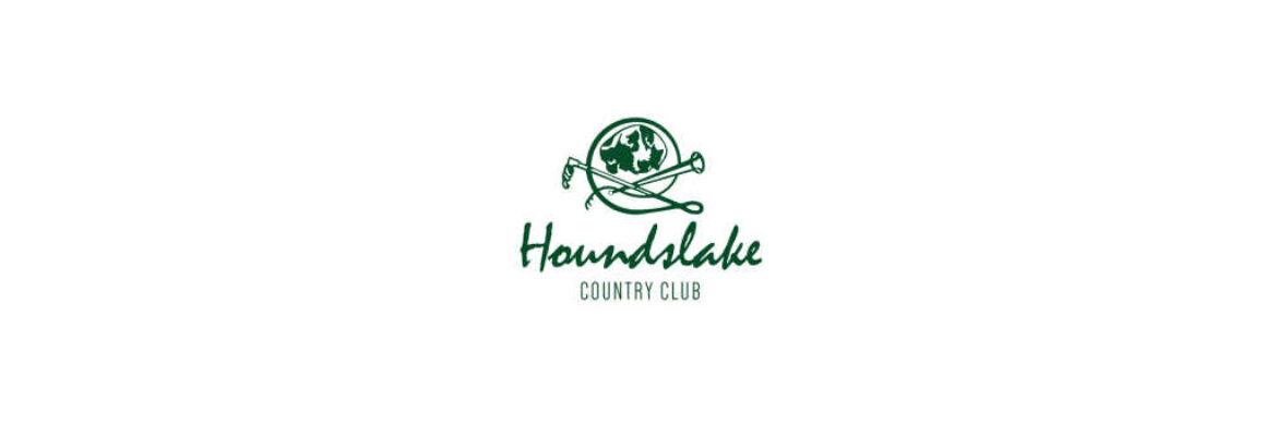Houndslake Country Club