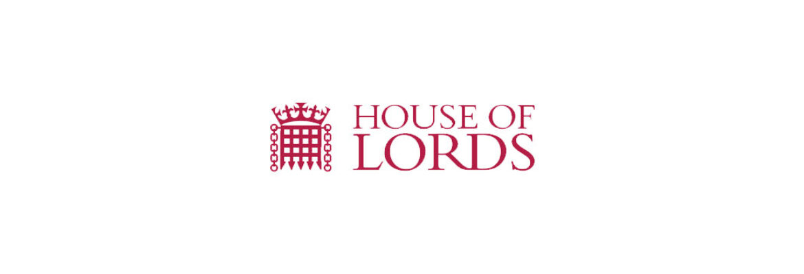 The Rt Hon Baroness Smith of Basildon