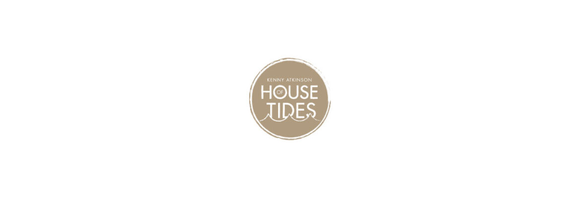 House of Tides