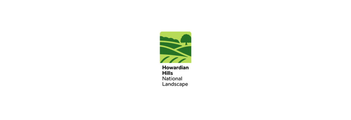 Howardian Hills National Landscape