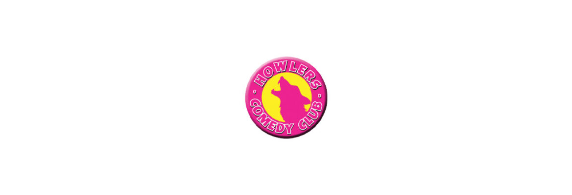 Howlers Comedy Club