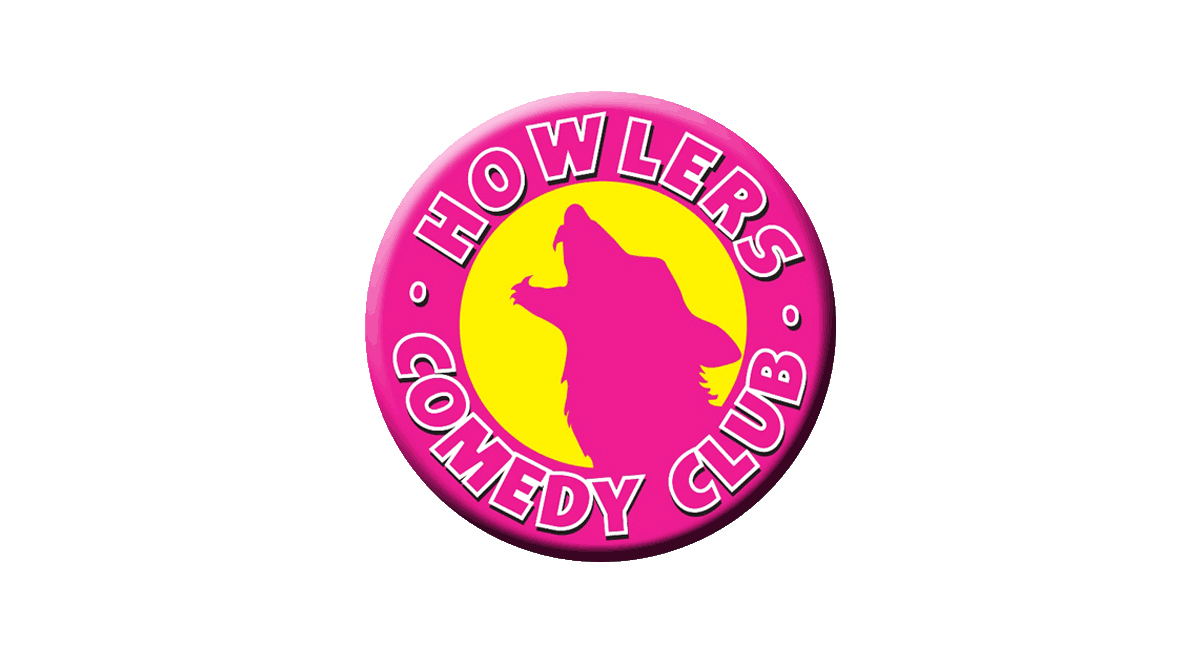 Howlers Comedy Club