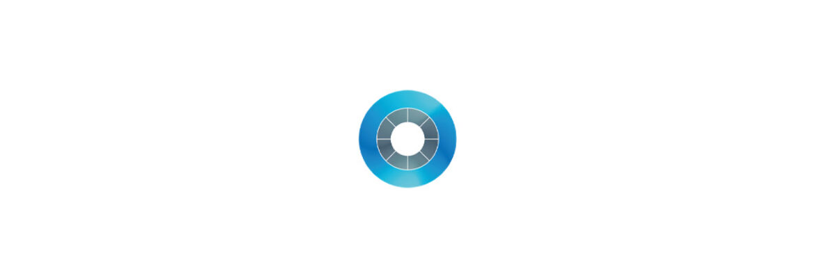 Hub Culture Icon